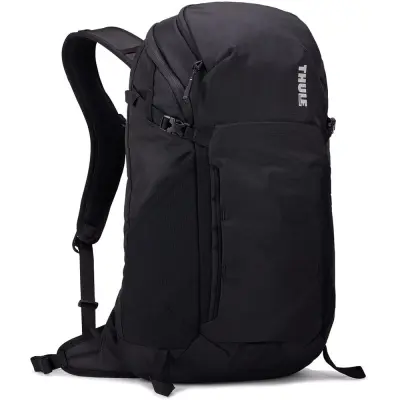 Thule AllTrail Hydration Backpack 22L, Vätskeryggsäck