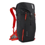 Thule AllTrail Mens, Ryggsäck