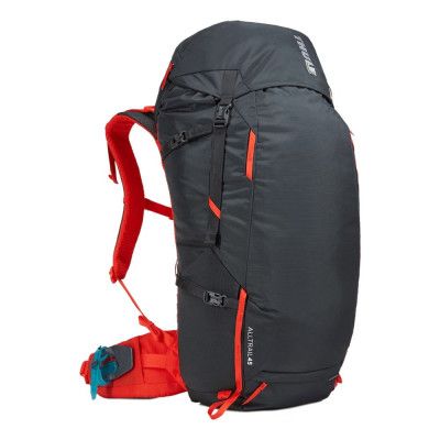 Thule AllTrail Mens, Ryggsäck