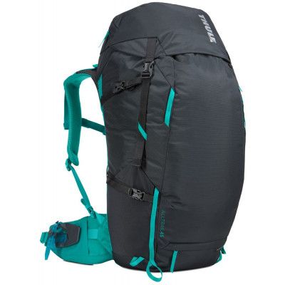 Thule AllTrail Womens, Ryggsäck