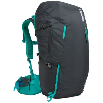 Thule AllTrail Womens, Ryggsäck