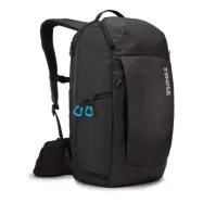 Thule Aspect DSLR Backpack, Ryggsäck
