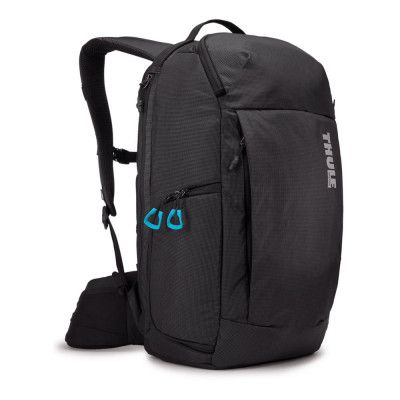 Thule Aspect DSLR Backpack, Ryggsäck