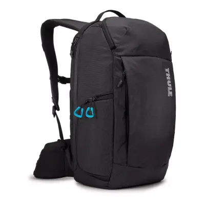 Thule Aspect DSLR Backpack, Ryggsäck