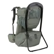 Thule bärstol Sapling, agave