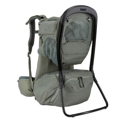 Thule bärstol Sapling, agave