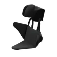 Thule baby supportdyna