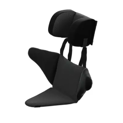 Thule baby supportdyna