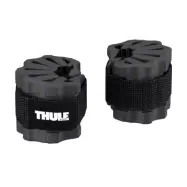 Thule Bike Protector, Cykelhållare tillbehör