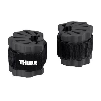Thule Bike Protector, Cykelhållare tillbehör