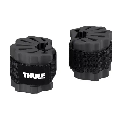 Thule Bike Protector, Cykelhållare tillbehör