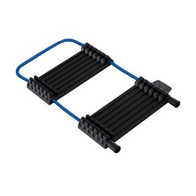 Thule Carbon Frame Protector, Cykelhållare tillbehör