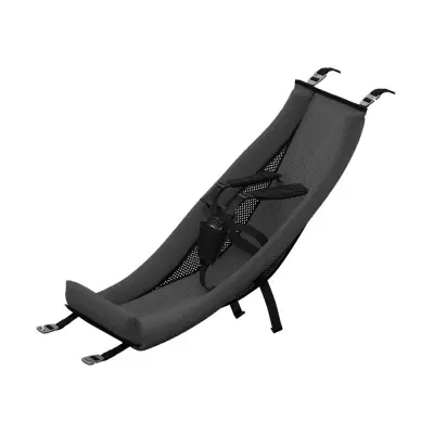 Thule Chariot Infant Sling, Cykelvagnar tillbehör