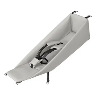 Thule Chariot infant sling hängmatta 2.0