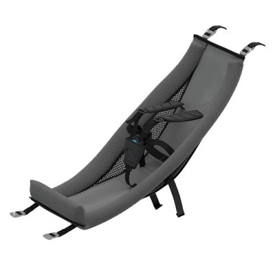Thule Chariot infant sling hängmatta