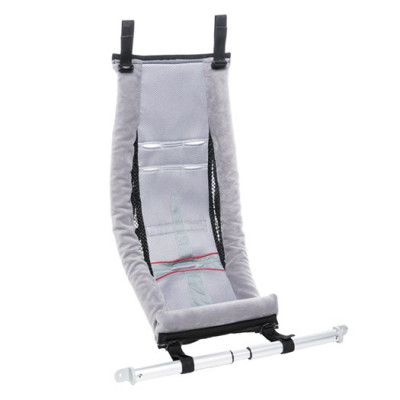 Thule Chariot infant sling hängmatta Coaster/Cougar