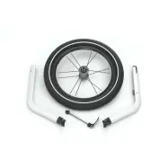 Thule Chariot joggingkit 1