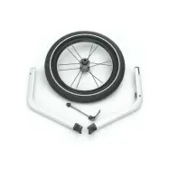 Thule Chariot joggingkit 2