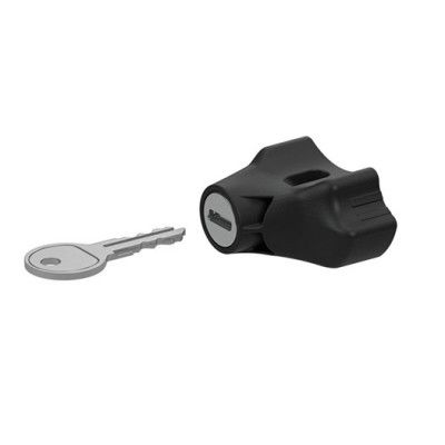 Thule Chariot lock kit