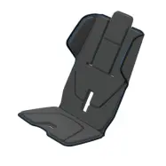 Thule Chariot padding 1 foder enkelvagn