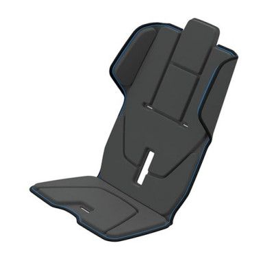 Thule Chariot padding 1 foder enkelvagn