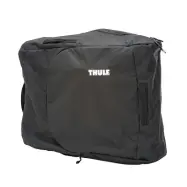 Thule Chariot transportväska
