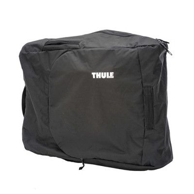 Thule Chariot transportväska