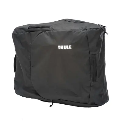 Thule Chariot transportväska
