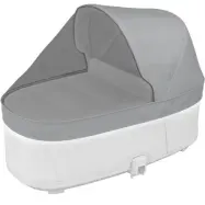 Thule Charm insektsnät liggdel