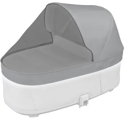 Thule Charm insektsnät liggdel