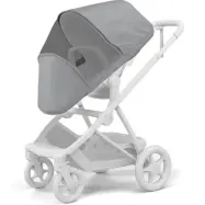 Thule Charm insektsnät sittvagn