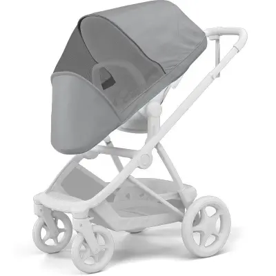 Thule Charm insektsnät sittvagn