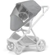 Thule Charm regnskydd sittvagn