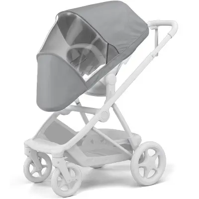 Thule Charm regnskydd sittvagn