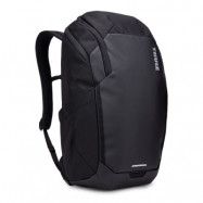 Thule Chasm Backpack 26L, Ryggsäck