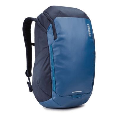 Thule Chasm Backpack, Ryggsäck