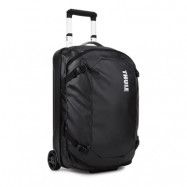 Thule Chasm Carry-On 55cm/22", Rull-&resväskor
