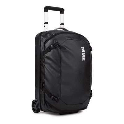 Thule Chasm Carry-On 55cm/22