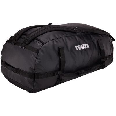 Thule Chasm Duffel 130L, Duffelbag