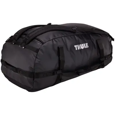 Thule Chasm Duffel 130L, Duffelbag