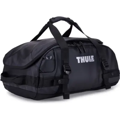 Thule Chasm Duffel