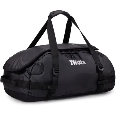 Thule Chasm Duffel 40L, Duffelväska