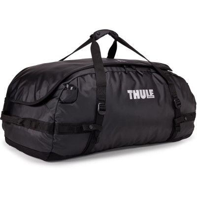Thule Chasm Duffel 90L, Duffelbag