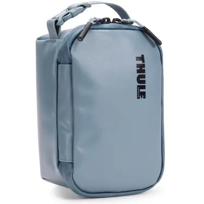 Thule Chasm Gear Cube, Övriga väskor