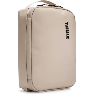 Thule Chasm Gear Cube