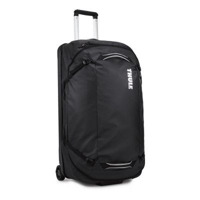 Thule Chasm Luggage 81cm/32
