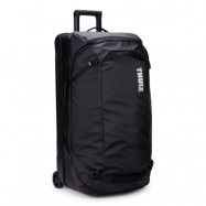 Thule Chasm Rolling Duffel