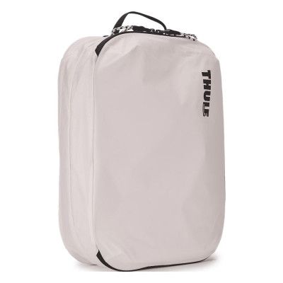 Thule Clean/Dirty Packing Cube - White, Övriga väskor