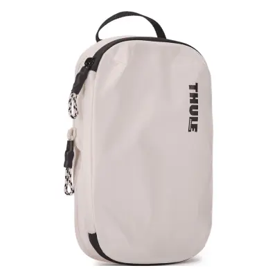 Thule Compression Packing Cube, Övriga väskor