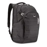 Thule Construct Backpack, Ryggsäck